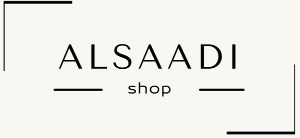 alsaadishop